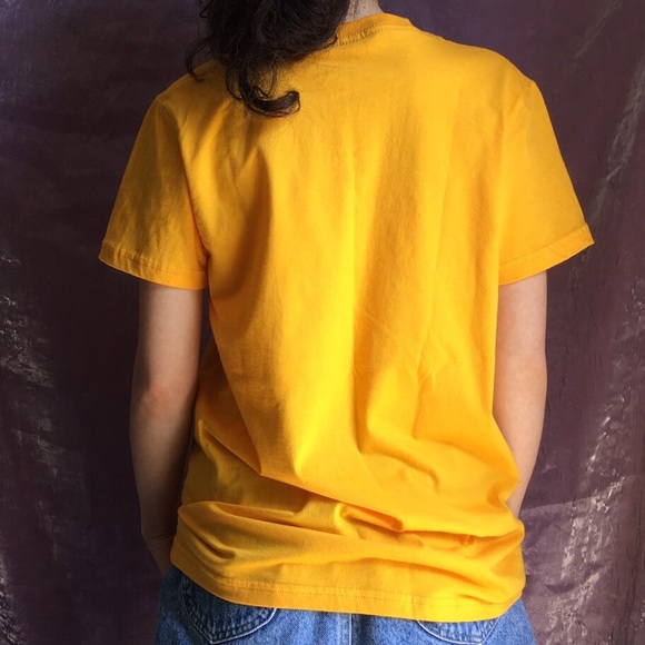 SOLD Golden Girls “Stay Golden” graphic t shirt - Picture 3 of 4